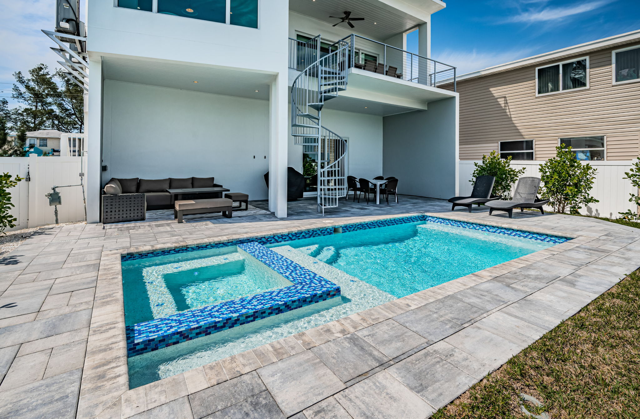 Pool20