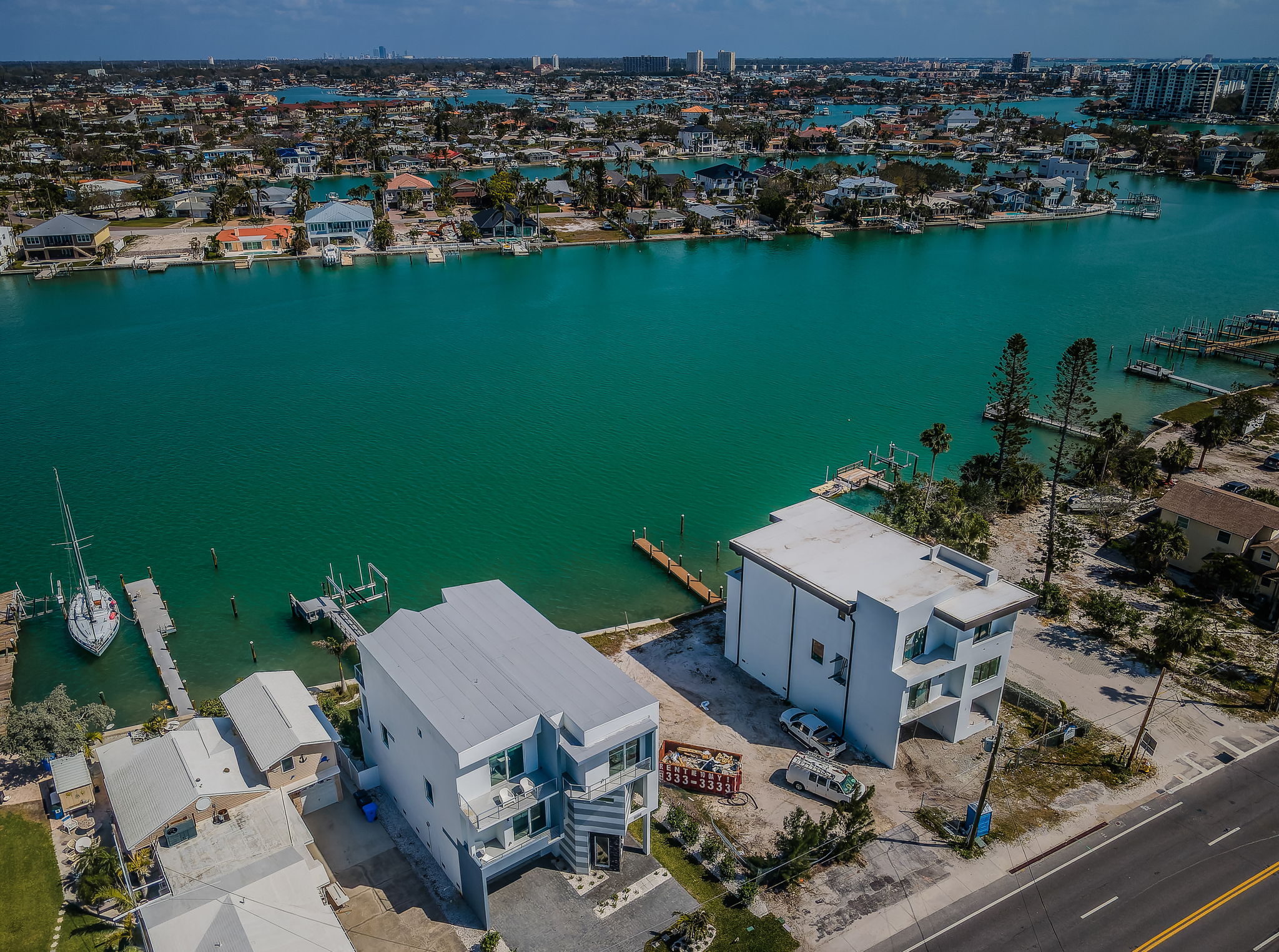 Aerial (10)