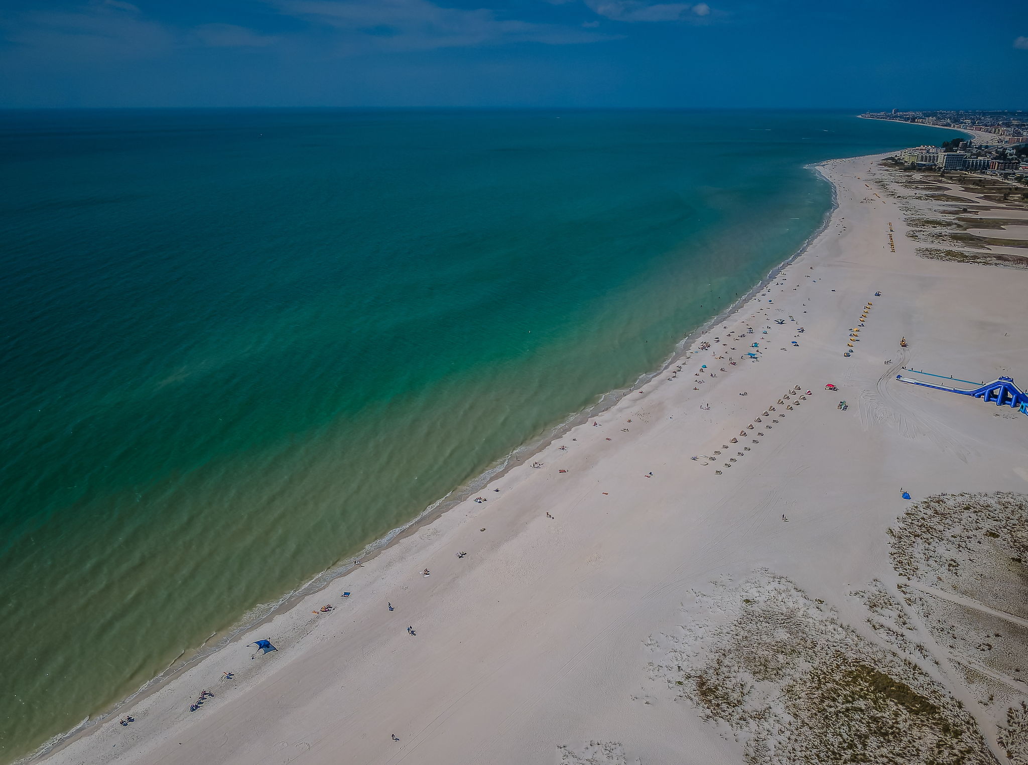 Aerial (11)