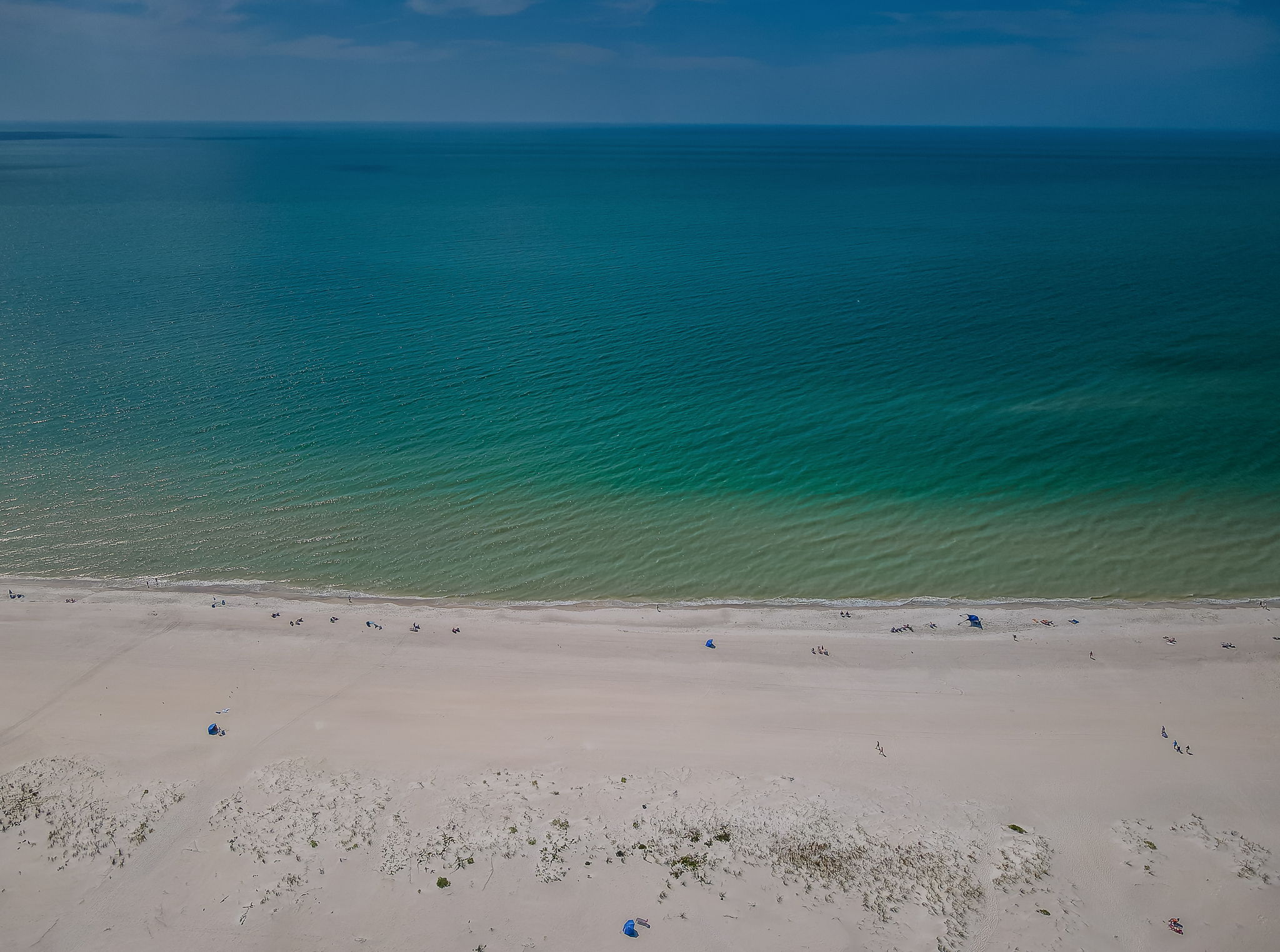 Aerial (12)