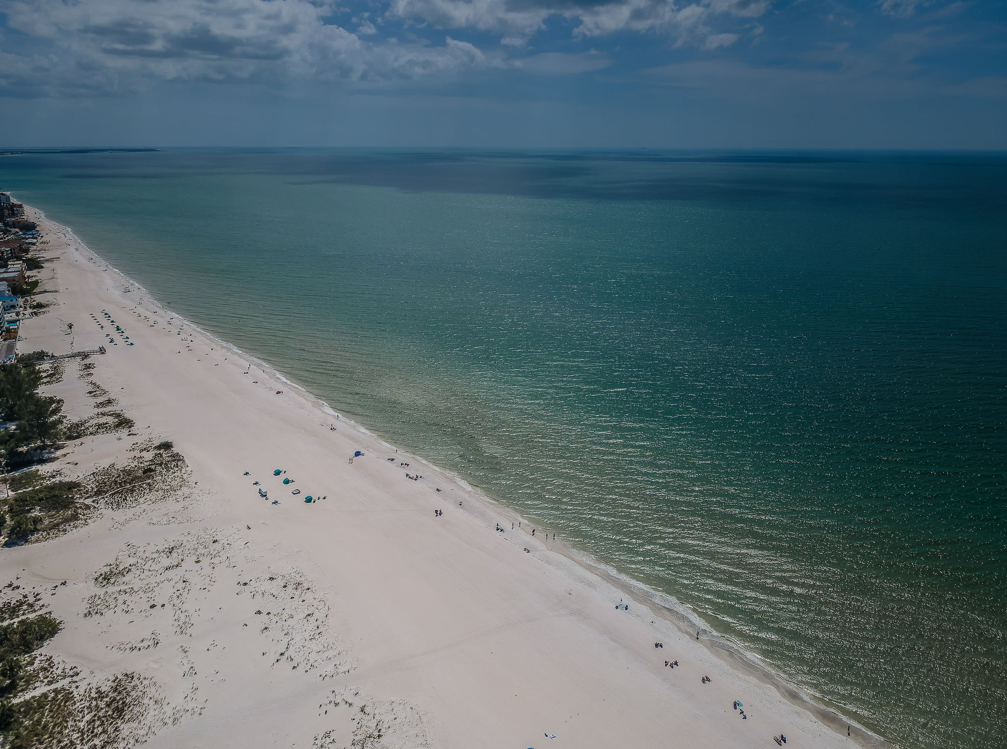 Aerial (13)