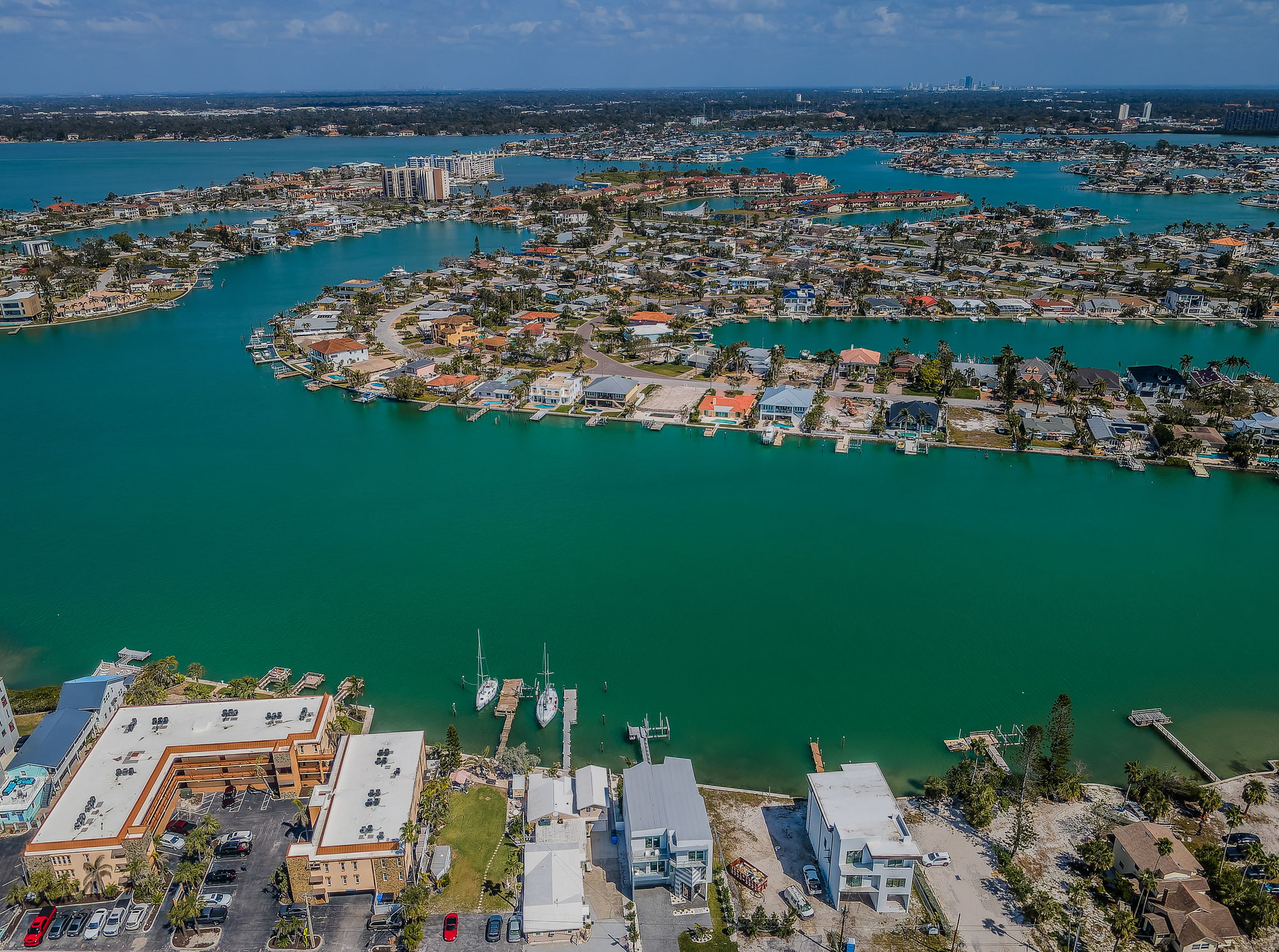 Aerial (14)