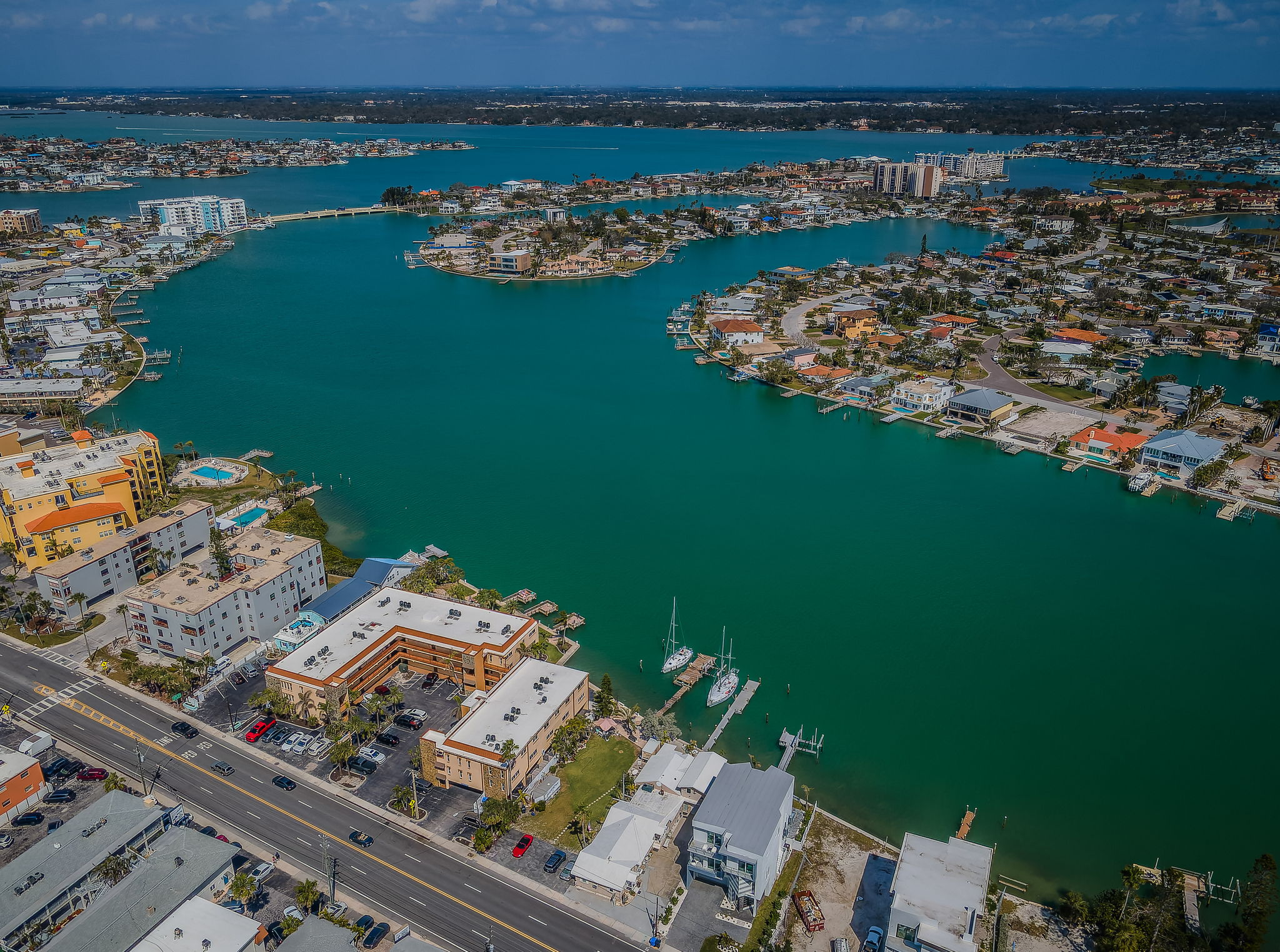 Aerial (16)
