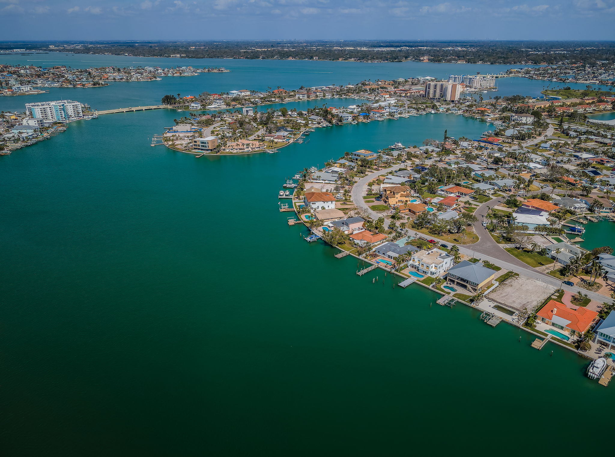 Aerial (17)
