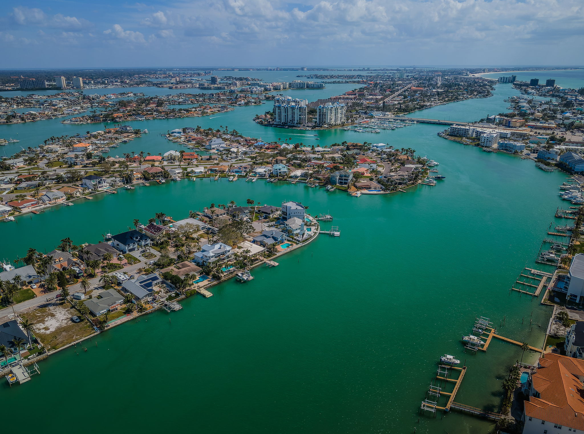 Aerial (18)