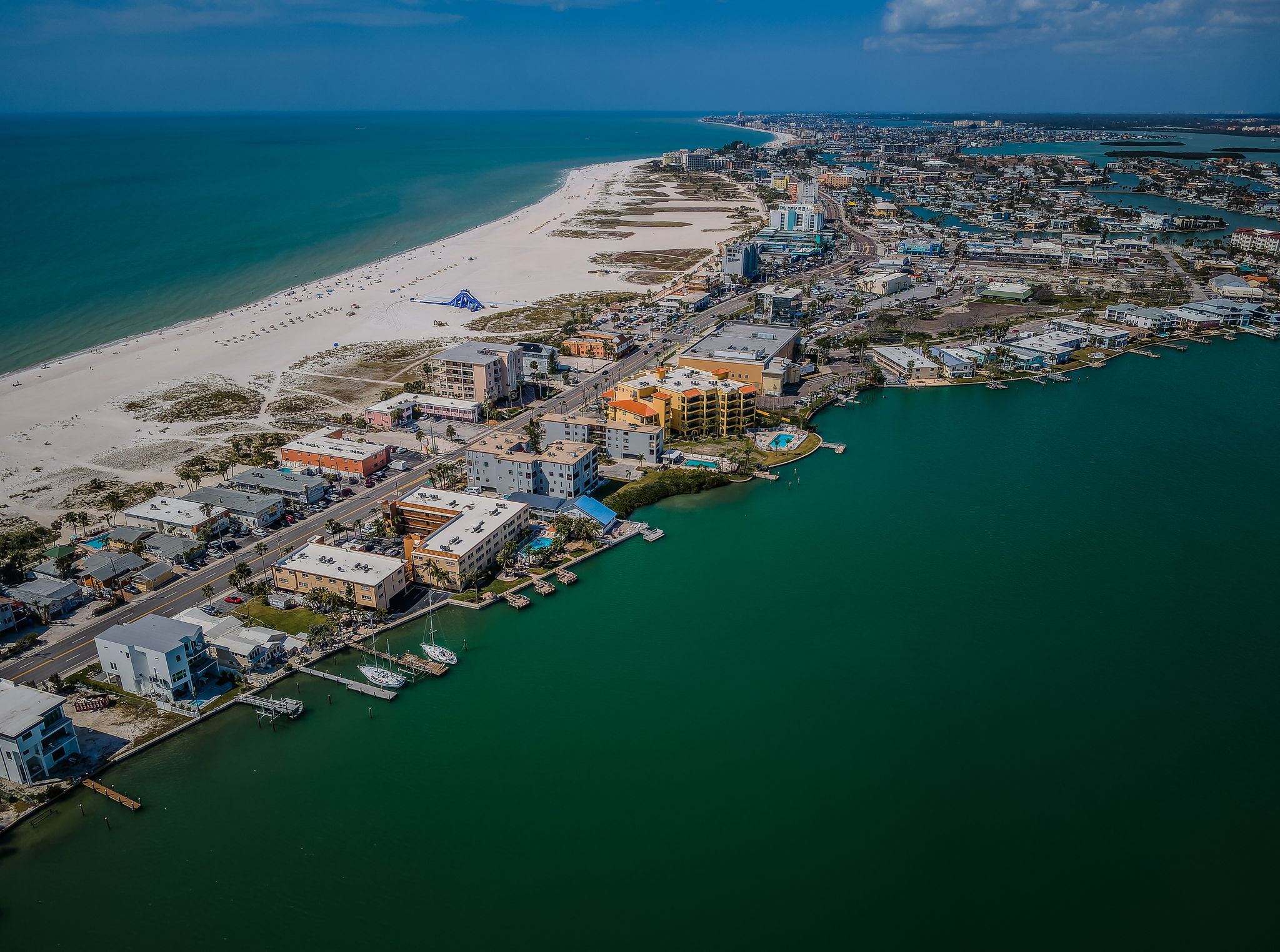 Aerial (21)