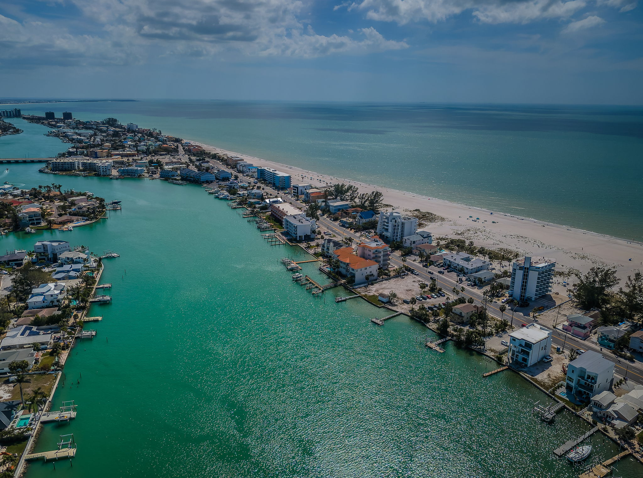 Aerial (22)