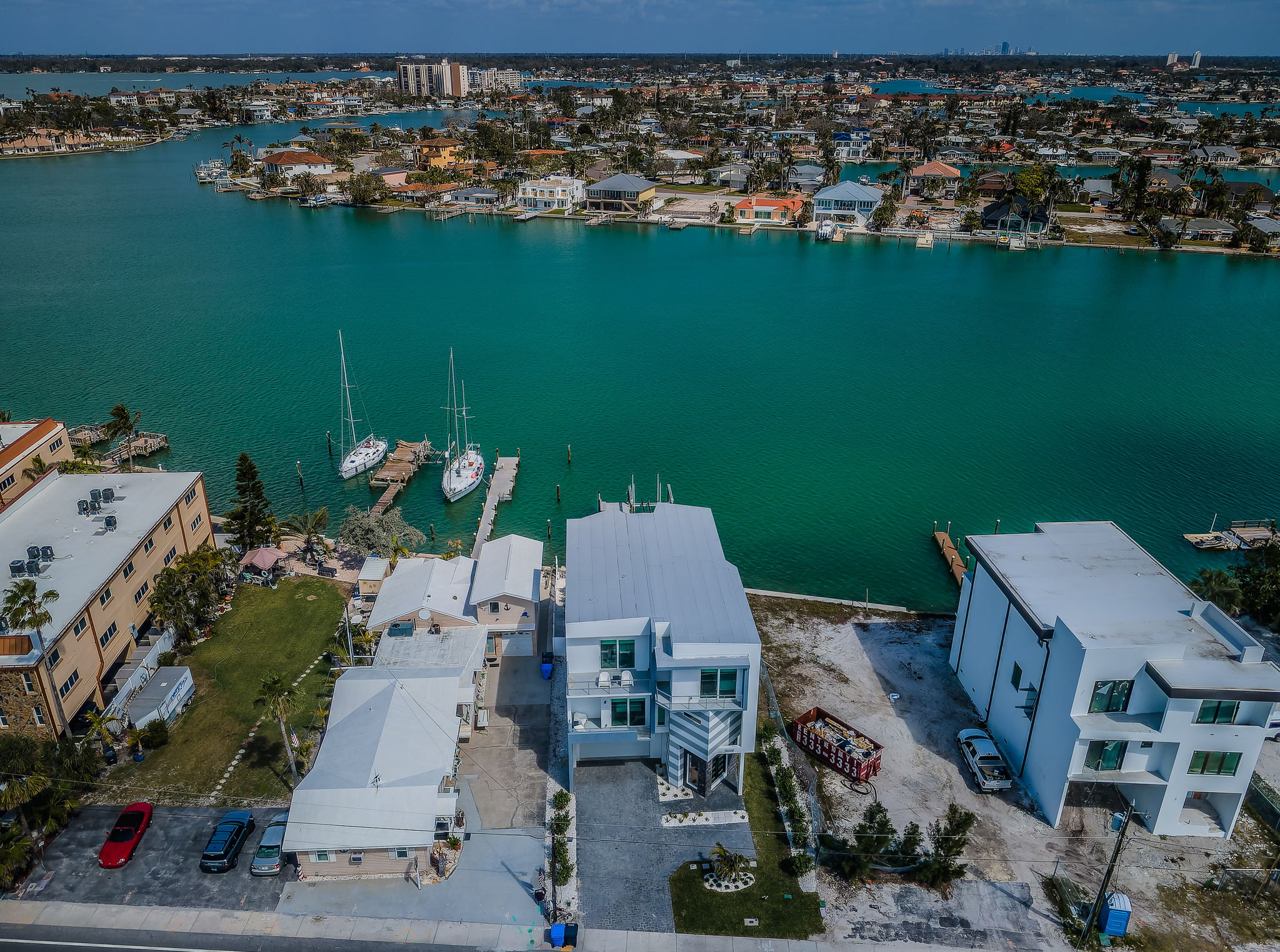 Aerial (29)