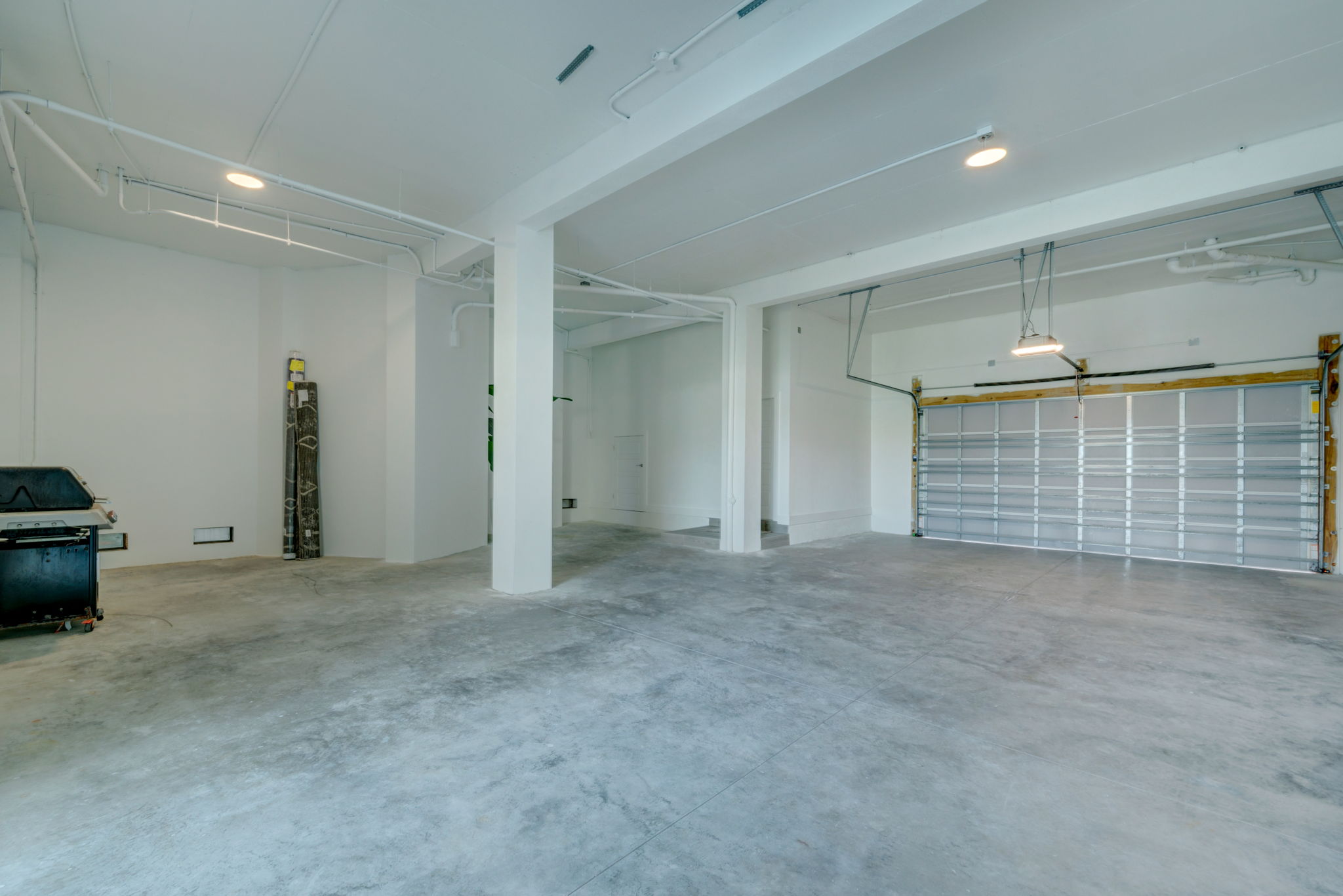 Garage1b