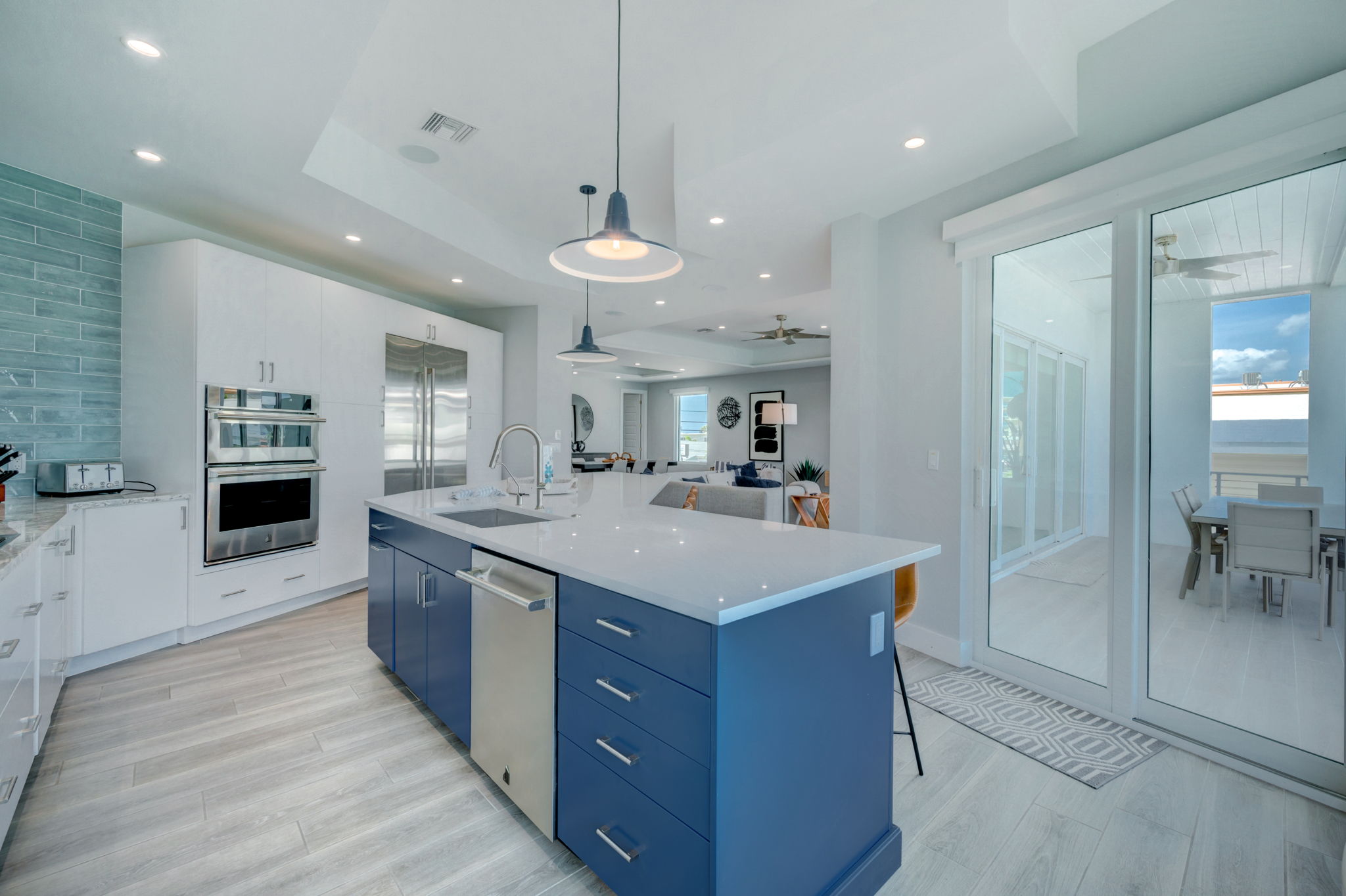 Kitchen6