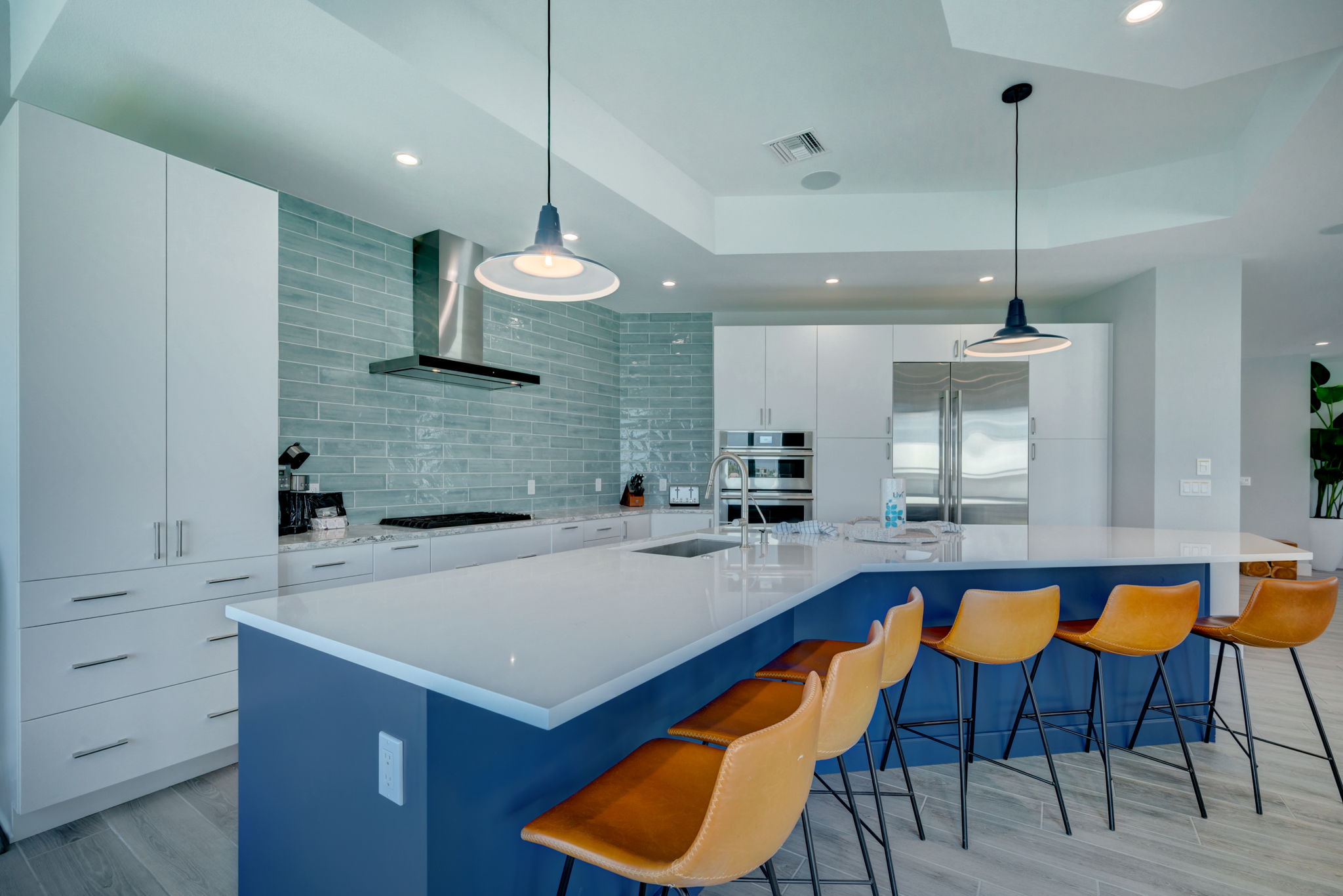 Kitchen8