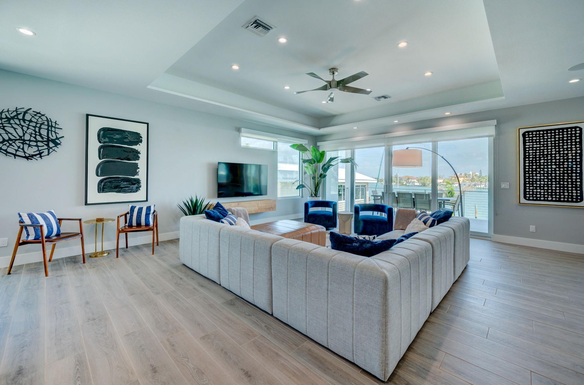 Living Room3