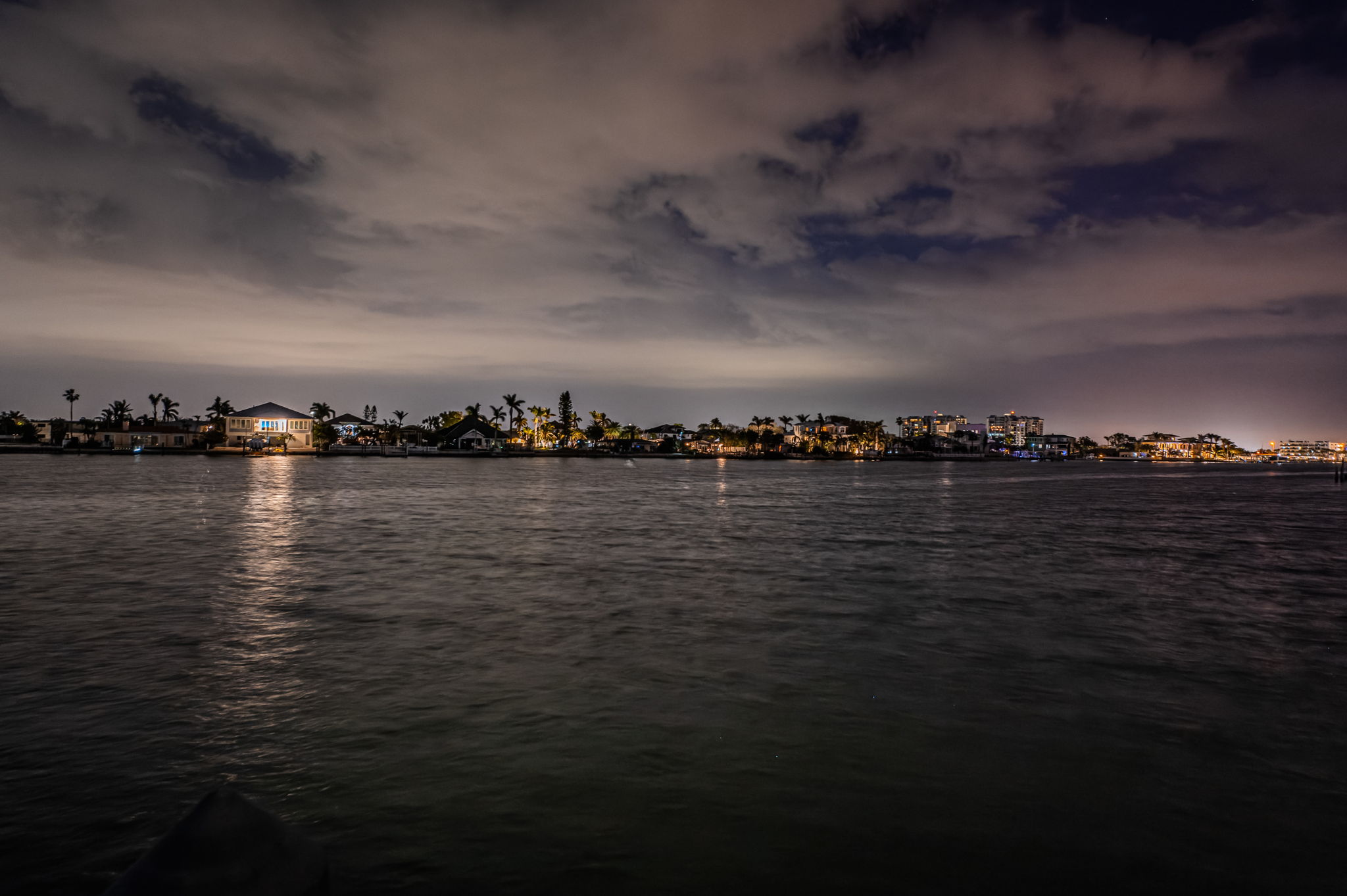 Dock Water View23