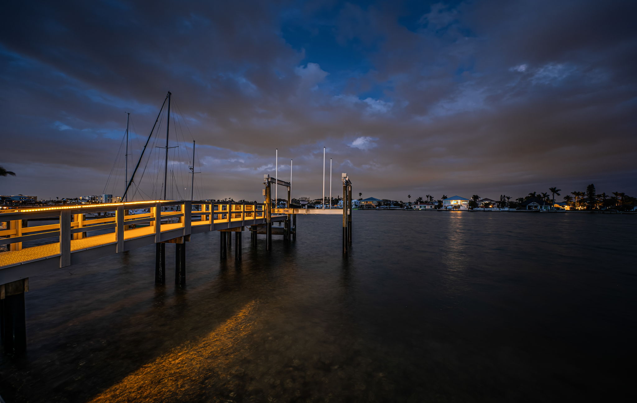 Dock27