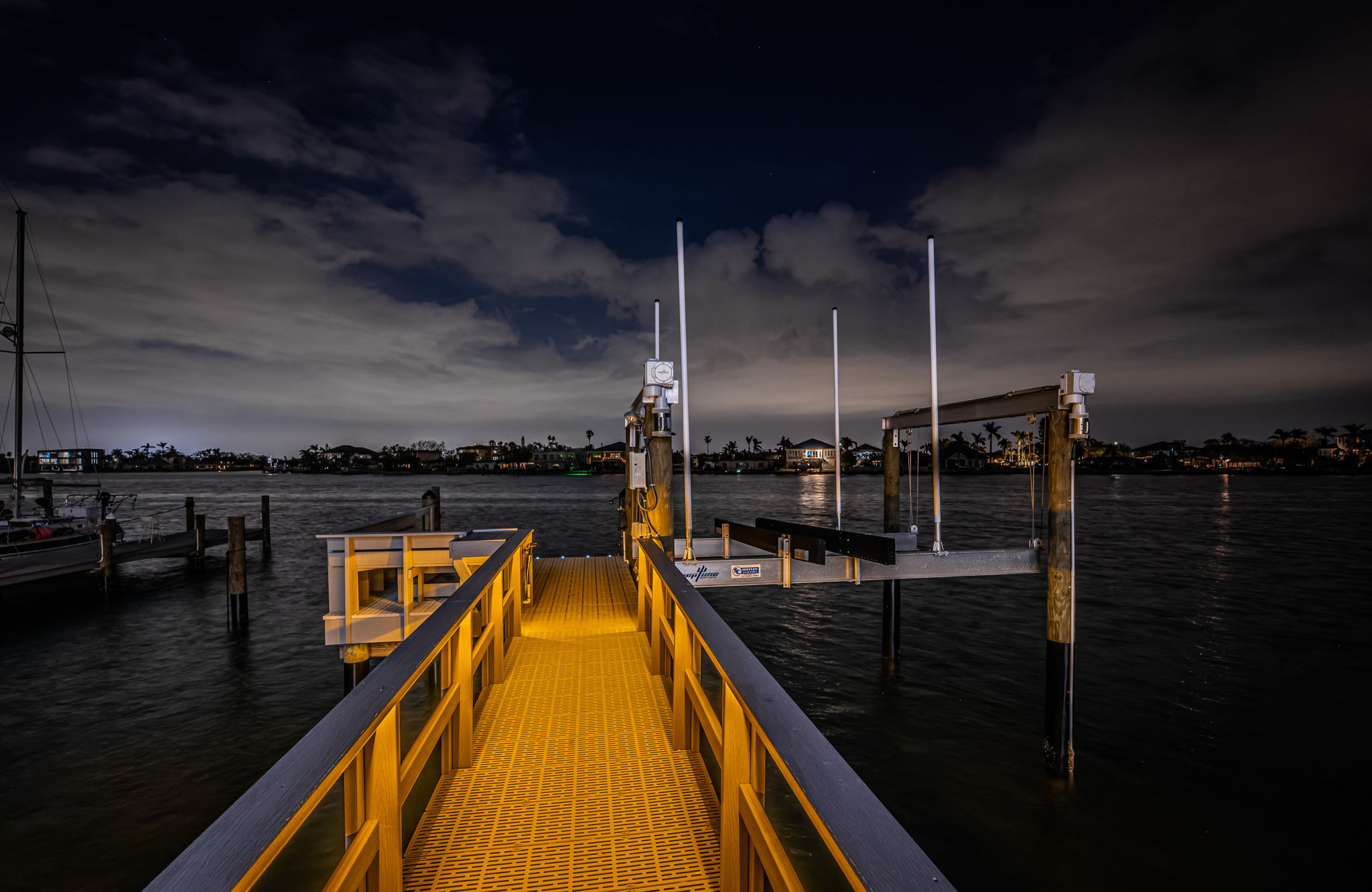 Dock28