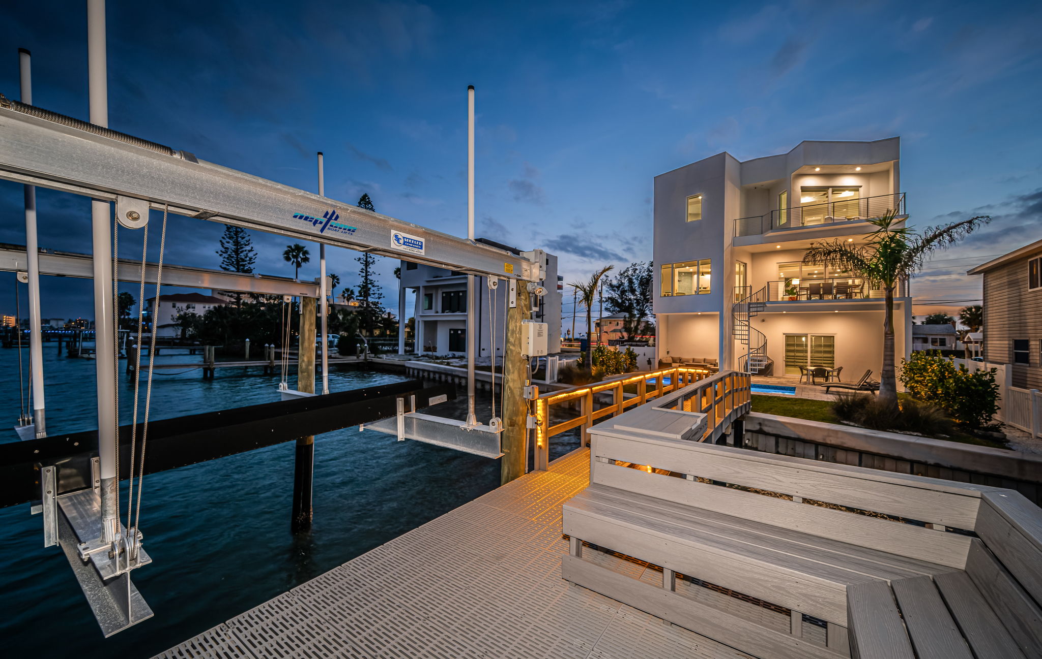 Dock29