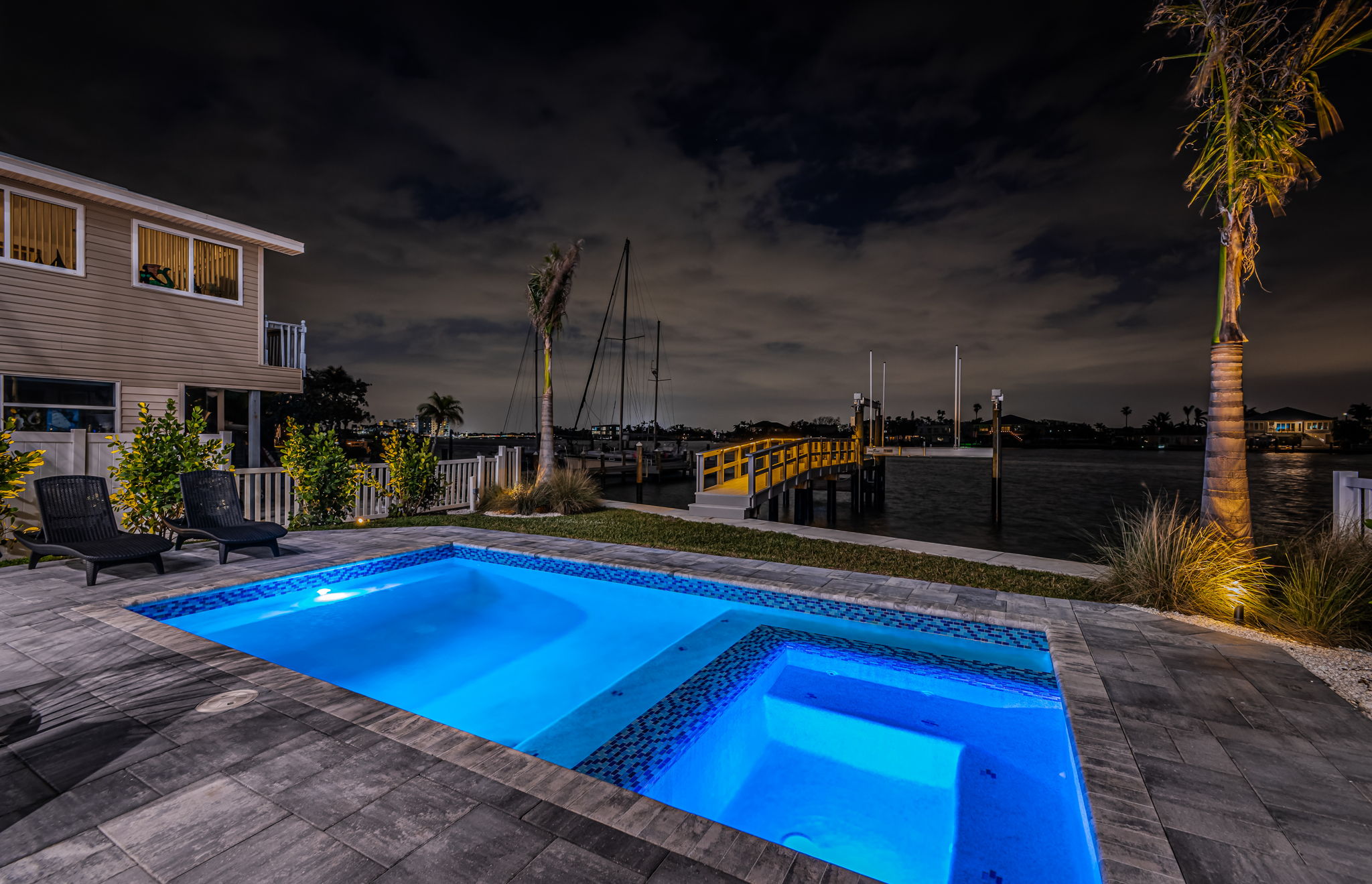 Pool27