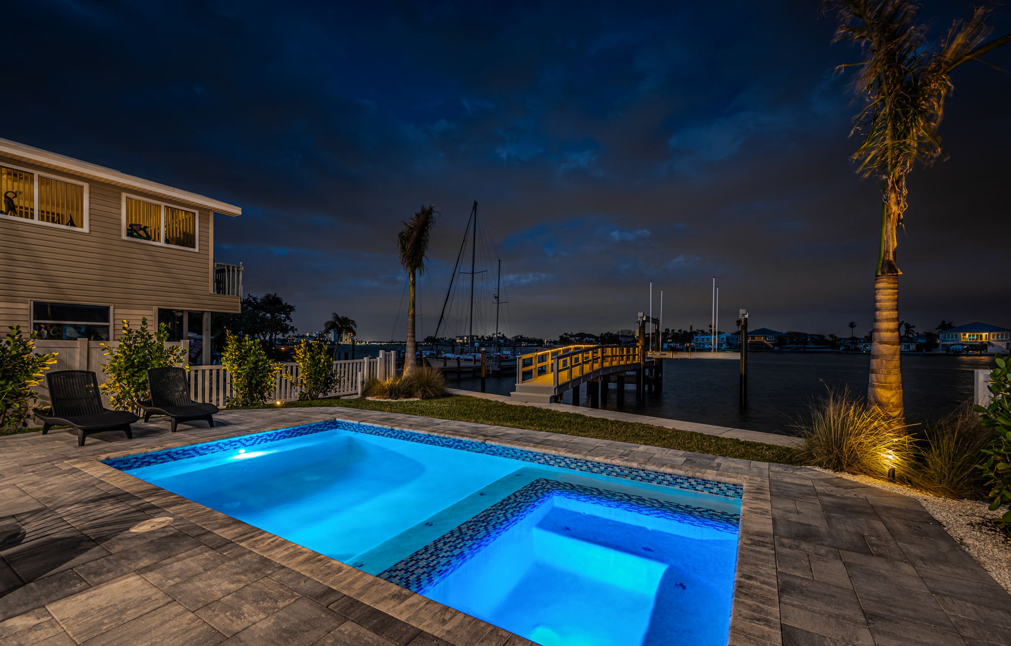 Pool35
