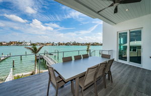 Balcony15