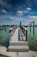 Dock15