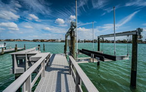 Dock16