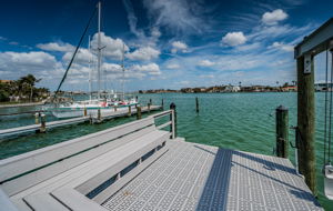Dock17