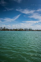 Dock18 View