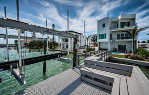 Dock20