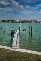 Dock21