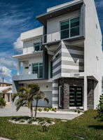 Front Exterior18