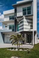Front Exterior20