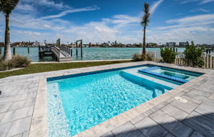 Pool15