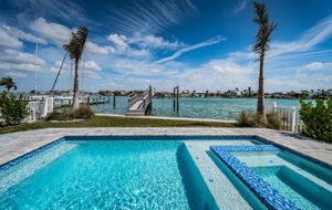Pool17