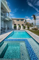 Pool19