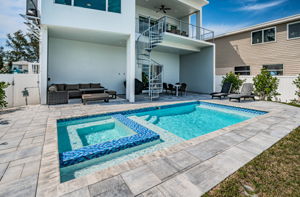 Pool20