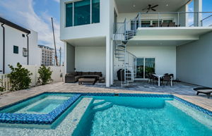 Pool21