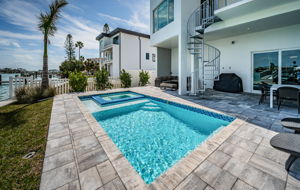Pool22
