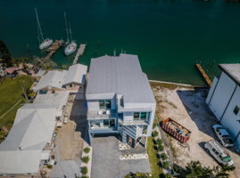 Aerial (1)
