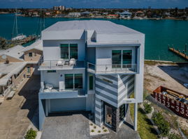 Aerial (6)