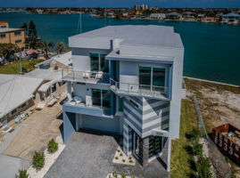Aerial (7)