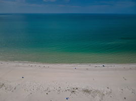 Aerial (12)