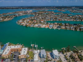Aerial (14)
