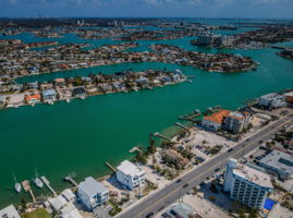 Aerial (15)