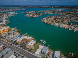 Aerial (16)
