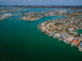 Aerial (17)
