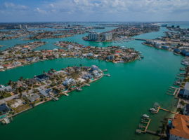 Aerial (18)