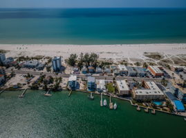 Aerial (19)