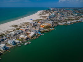 Aerial (20)