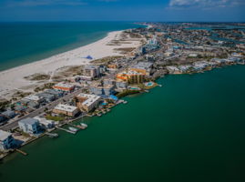 Aerial (21)
