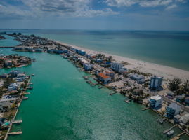 Aerial (22)